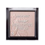 Buy Wet n Wild Megaglo Highlighting Powder - Blossom Glow (5.4 g) - Purplle