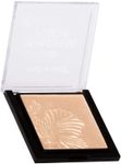 Buy Wet n Wild Megaglo Highlighting Powder - Precious Petals (5.4 g) - Purplle