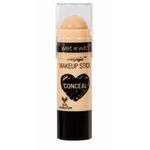 Buy Wet n Wild MegaGlo Makeup Stick Concealer -You're A Natural (6 g) - Purplle