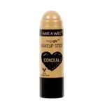 Buy Wet n Wild MegaGlo Makeup Stick Concealer -You're A Natural (6 g) - Purplle