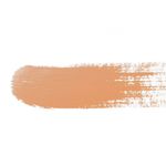 Buy Wet n Wild MegaGlo Makeup Stick Concealer -You're A Natural (6 g) - Purplle