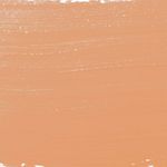 Buy Wet n Wild MegaGlo Makeup Stick Concealer -You're A Natural (6 g) - Purplle