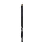 Buy Wet n Wild Ultimate brow retractable pencil - Ash Brown (Brown) (0.2 gm) - Purplle