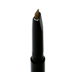 Buy Wet n Wild Ultimate brow retractable pencil - Ash Brown (Brown) (0.2 gm) - Purplle