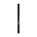 Buy Wet n Wild Ultimate brow retractable pencil - Medium Brown (Brown) (0.2 g) - Purplle