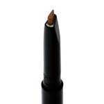 Buy Wet n Wild Ultimate brow retractable pencil - Medium Brown (Brown) (0.2 g) - Purplle