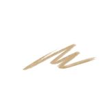 Buy Wet n Wild Ultimate brow retractable pencil - Taupe (Brown) (0.2 g) - Purplle