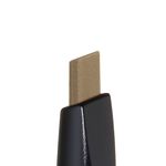 Buy Wet n Wild Ultimate brow retractable pencil - Taupe (Brown) (0.2 g) - Purplle