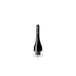 Buy Wet n Wild Eye Brow Pomade - Medium Brown (2.5 g) - Purplle