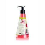 Buy Plum BodyLovin' Drivin' Me Cherry Shower Gel | SLS-Free Body Wash For Women | Sweet Cherry Fragrance for Soft & Smooth Skin | Aloe-Infused Nourishing Body Cleanser For All Skin Types (240 ml) - Purplle