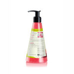 Buy Plum BodyLovin' Drivin' Me Cherry Shower Gel | SLS-Free Body Wash For Women | Sweet Cherry Fragrance for Soft & Smooth Skin | Aloe-Infused Nourishing Body Cleanser For All Skin Types (240 ml) - Purplle