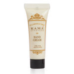 Buy Kama Ayurveda Hand Cream (8 gm) - Purplle