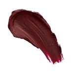 Buy Revolution Pro New Neutral Satin Matte Lipstick - Vamped (3.2 g) - Purplle