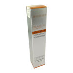 Buy Swiss Beauty Flawless Finish lightweight foundation - Meduim Beige (40 gm) - Purplle