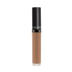 Buy Swiss beauty Liquid concealer - Warm Sand (5.6 gm) - Purplle
