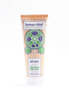 Buy Human + Kind - Body Souffle (200 ml) - Purplle