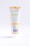Buy Human + Kind - Body Souffle (200 ml) - Purplle