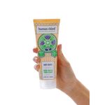 Buy Human + Kind - Body Souffle (200 ml) - Purplle