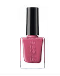 Buy Faces Canada Nail Enamel - Love Thy Pink 39 (9 ml) - Purplle