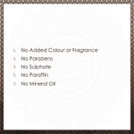 Buy Vayam Ayurveda Tulsi And Turmeric Sun Protection Cream SPF 30 (50 g) - Purplle