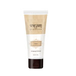 Buy Vayam Ayurveda Walnut Exfoliating Gel Scrub (50 g) - Purplle