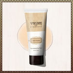 Buy Vayam Ayurveda Haldi Chandan Rejuvenating Face Wash (100 ml) - Purplle