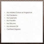 Buy Vayam Ayurveda Haldi Chandan Rejuvenating Face Wash (100 ml) - Purplle