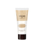 Buy Vayam Ayurveda Haldi Chandan Rejuvenating Face Wash (100 ml) - Purplle