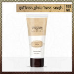 Buy Vayam Ayurveda Saffron Glow Face Wash (100 ml) - Purplle