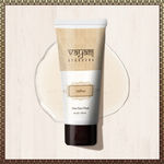 Buy Vayam Ayurveda Saffron Glow Face Wash (100 ml) - Purplle