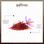 Buy Vayam Ayurveda Saffron Glow Face Wash (100 ml) - Purplle