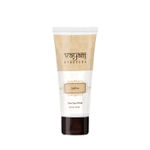 Buy Vayam Ayurveda Saffron Glow Face Wash (100 ml) - Purplle