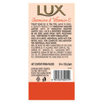 Buy LUX Jasmine & Vitamin E Soap (150 g) (Pack of 8) - Purplle