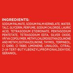 Buy Lifebuoy Total10 Soap (125 g) (Pack of 7) - Purplle