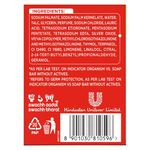 Buy Lifebuoy Total10 Soap (125 g) (Pack of 7) - Purplle