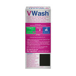 Buy VWash Plus Expert Intimate Hygiene (100 ml) - Purplle
