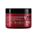 Buy TRESemme Keratin Mask (300 ml) - Purplle