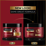 Buy TRESemme Keratin Mask (300 ml) - Purplle