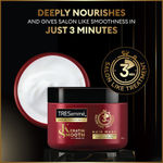 Buy TRESemme Keratin Mask (300 ml) - Purplle