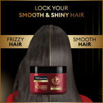 Buy TRESemme Keratin Mask (300 ml) - Purplle
