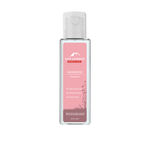 Buy Alps Goodness Rose Water (200 ml) - Purplle