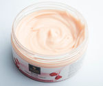 Buy Good Vibes Rose Hydrating Body Yogurt (200 g) - Purplle