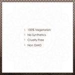 Buy Vayam Ayurveda 100% Pure Almond Coldpressed Carrier Oil (100 ml) | Ayurvedic | Natural | Herbal | Pure | Sulphate free | Paraben Free - Purplle