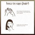 Buy Vayam Ayurveda 100% Pure Almond Coldpressed Carrier Oil (100 ml) | Ayurvedic | Natural | Herbal | Pure | Sulphate free | Paraben Free - Purplle