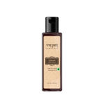 Buy Vayam Ayurveda 100% Pure Almond Coldpressed Carrier Oil (100 ml) | Ayurvedic | Natural | Herbal | Pure | Sulphate free | Paraben Free - Purplle