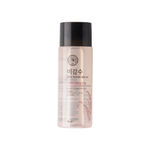 Buy The Face Shop Rice Water Bright Light Cleansing Oil (55 ml) - Purplle