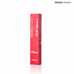Buy Faces Canada UltimePro Matte Mini Lip Crayon Wrapped Up 15 (2.5 g) - Purplle