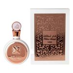 Buy Lattafa Fakhar Lattafa For Men Eau De Parfum (100 ml) - Purplle