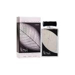 Buy Lattafa Najdia Eau De Parfum (100 ml) - Purplle
