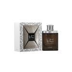 Buy Lattafa Oud Najdia Eau De Parfum (100 ml) - Purplle